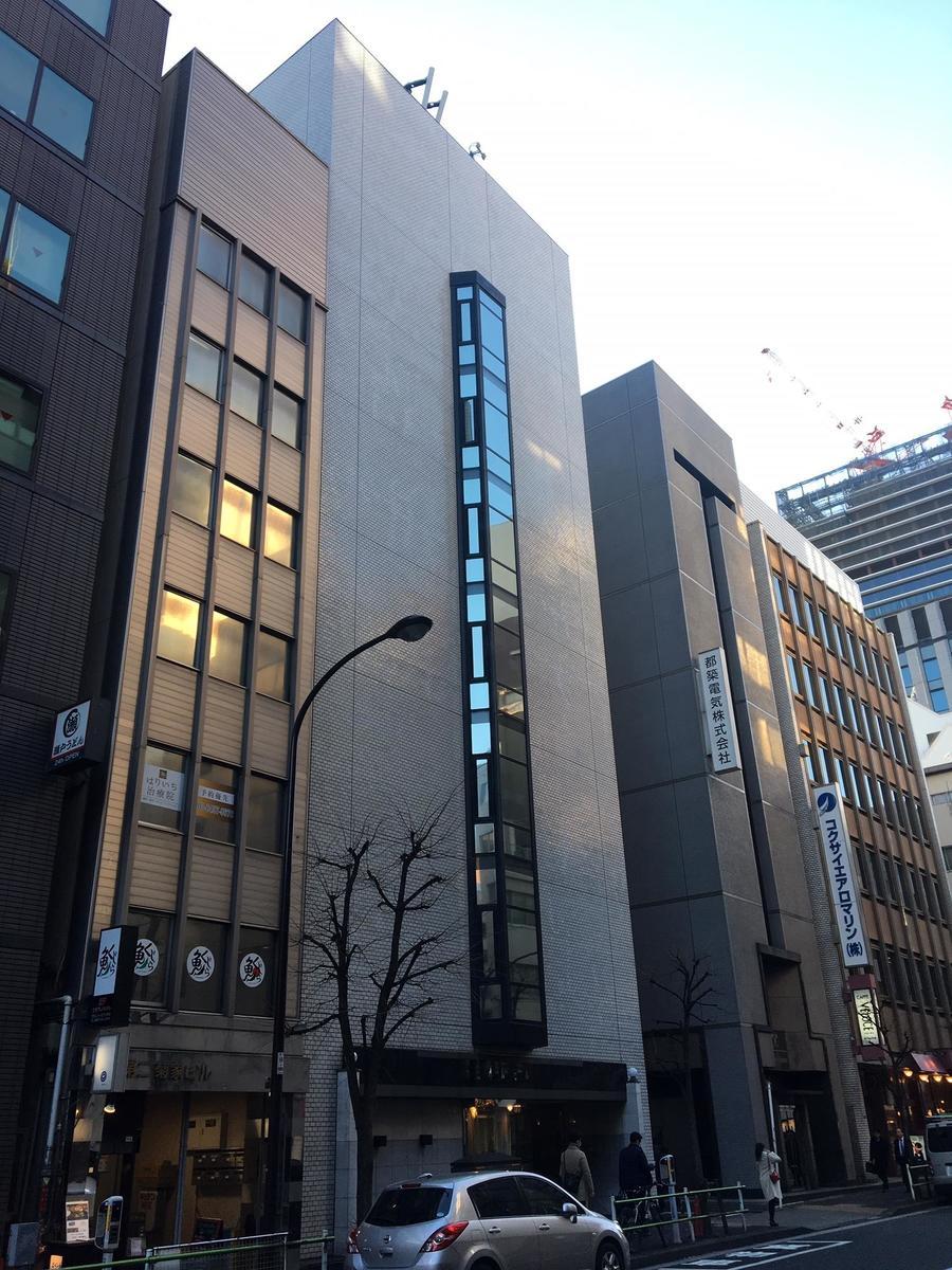 fresh/building/J00100375601_3