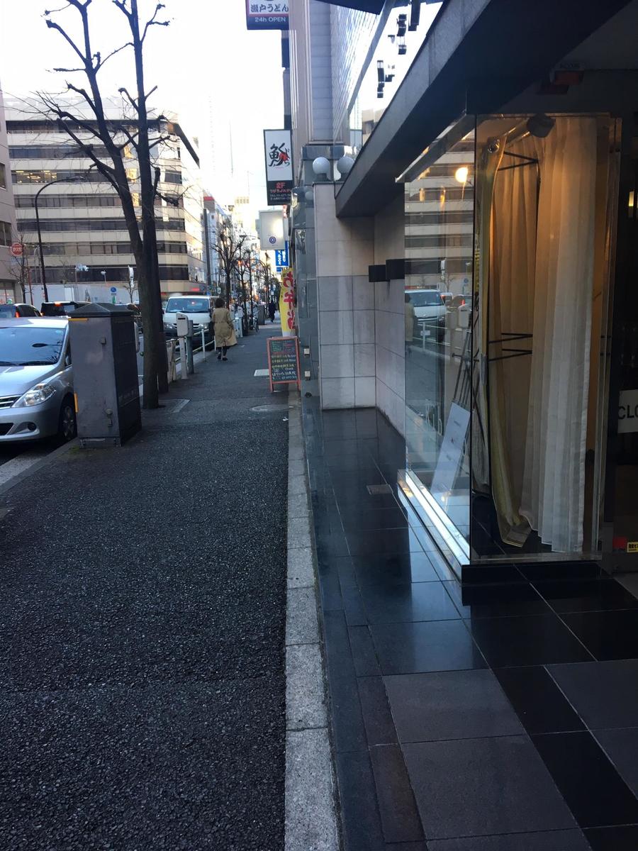 fresh/building/J00100375601_4