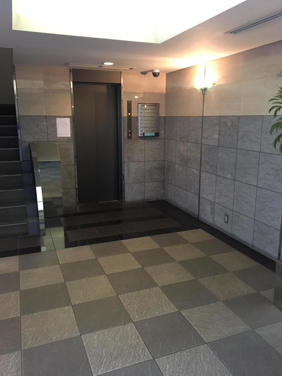 fresh/building/J00100375601_6