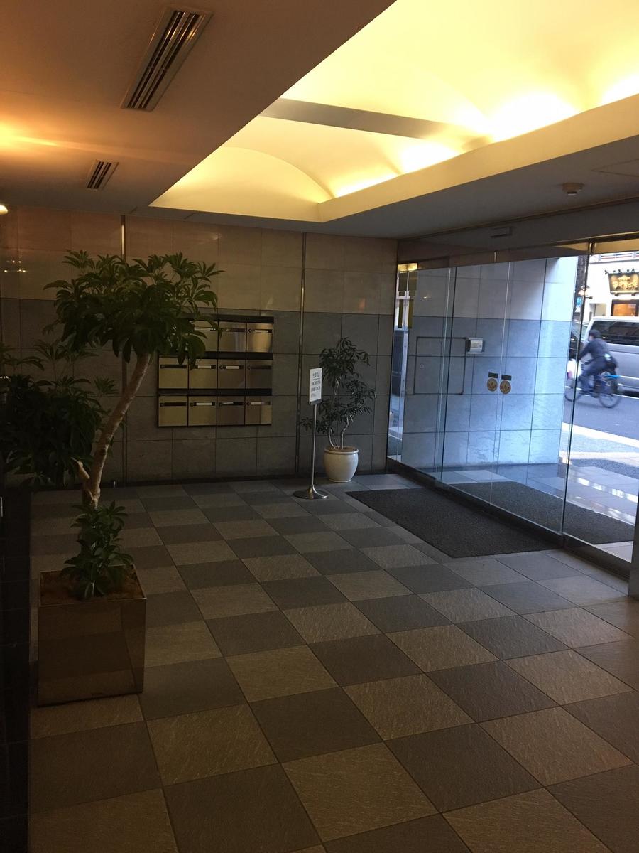 fresh/building/J00100375601_7