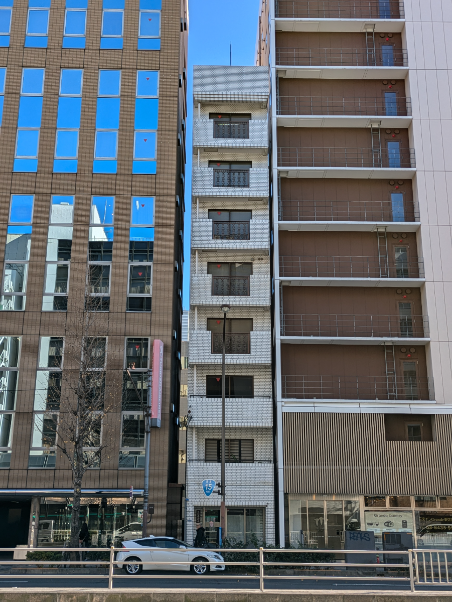 fresh/building/J00100375604_1