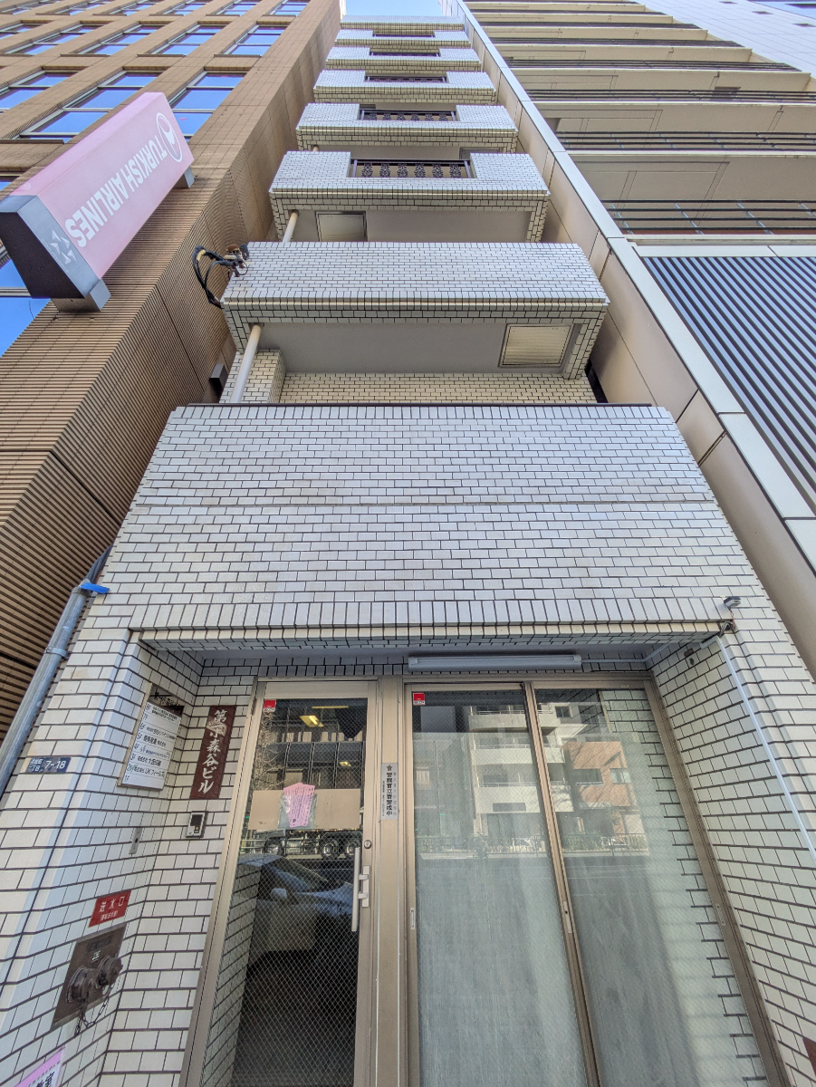 fresh/building/J00100375604_10