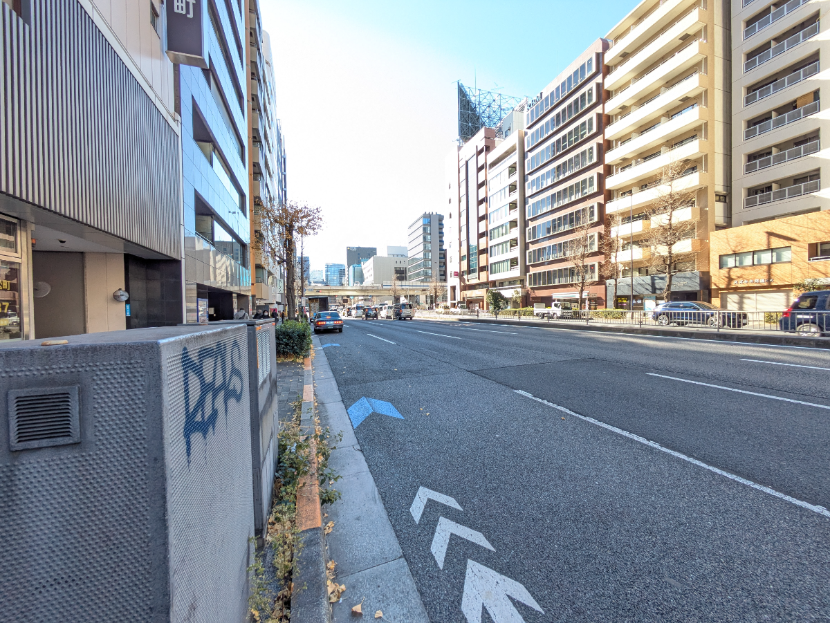 fresh/building/J00100375604_2