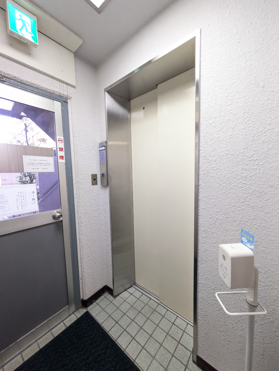 fresh/building/J00100375604_4