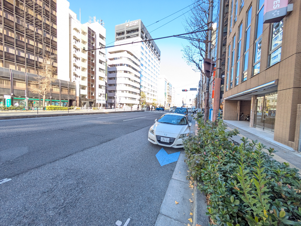 fresh/building/J00100375604_5