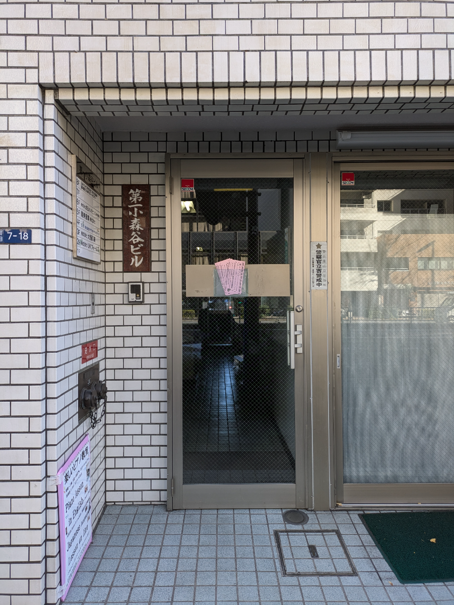 fresh/building/J00100375604_6