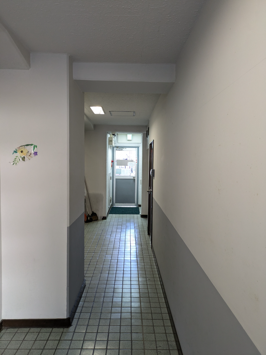 fresh/building/J00100375604_7