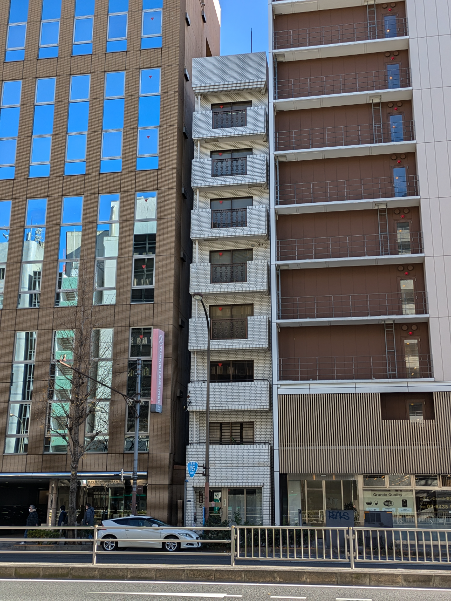 fresh/building/J00100375604_8