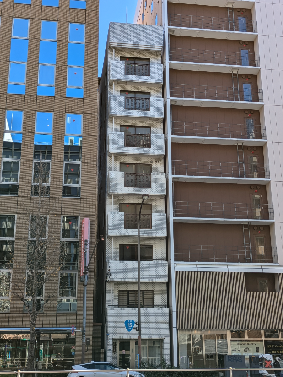 fresh/building/J00100375604_9