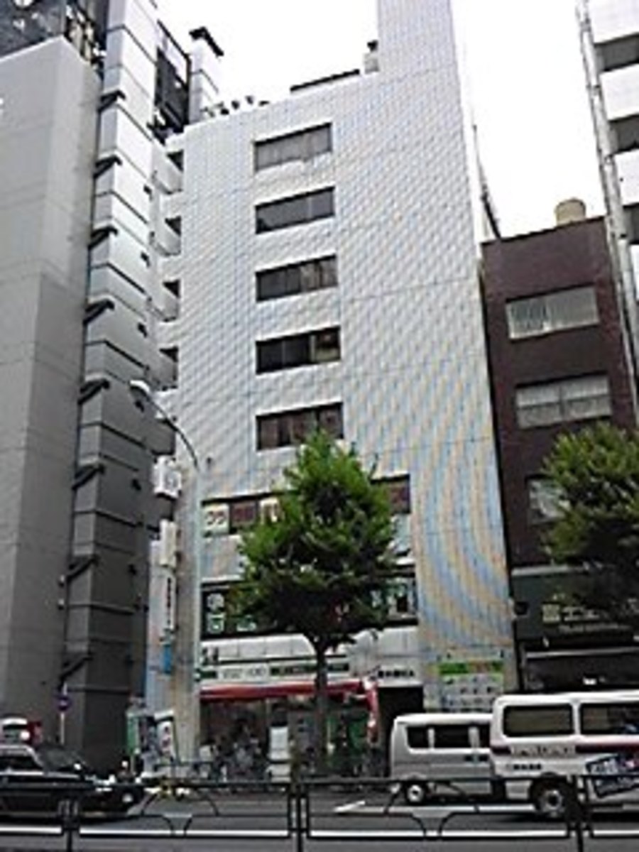 fresh/building/J00100375605_1