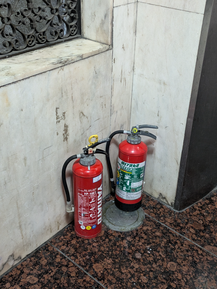 fresh/building/J00100375605_11