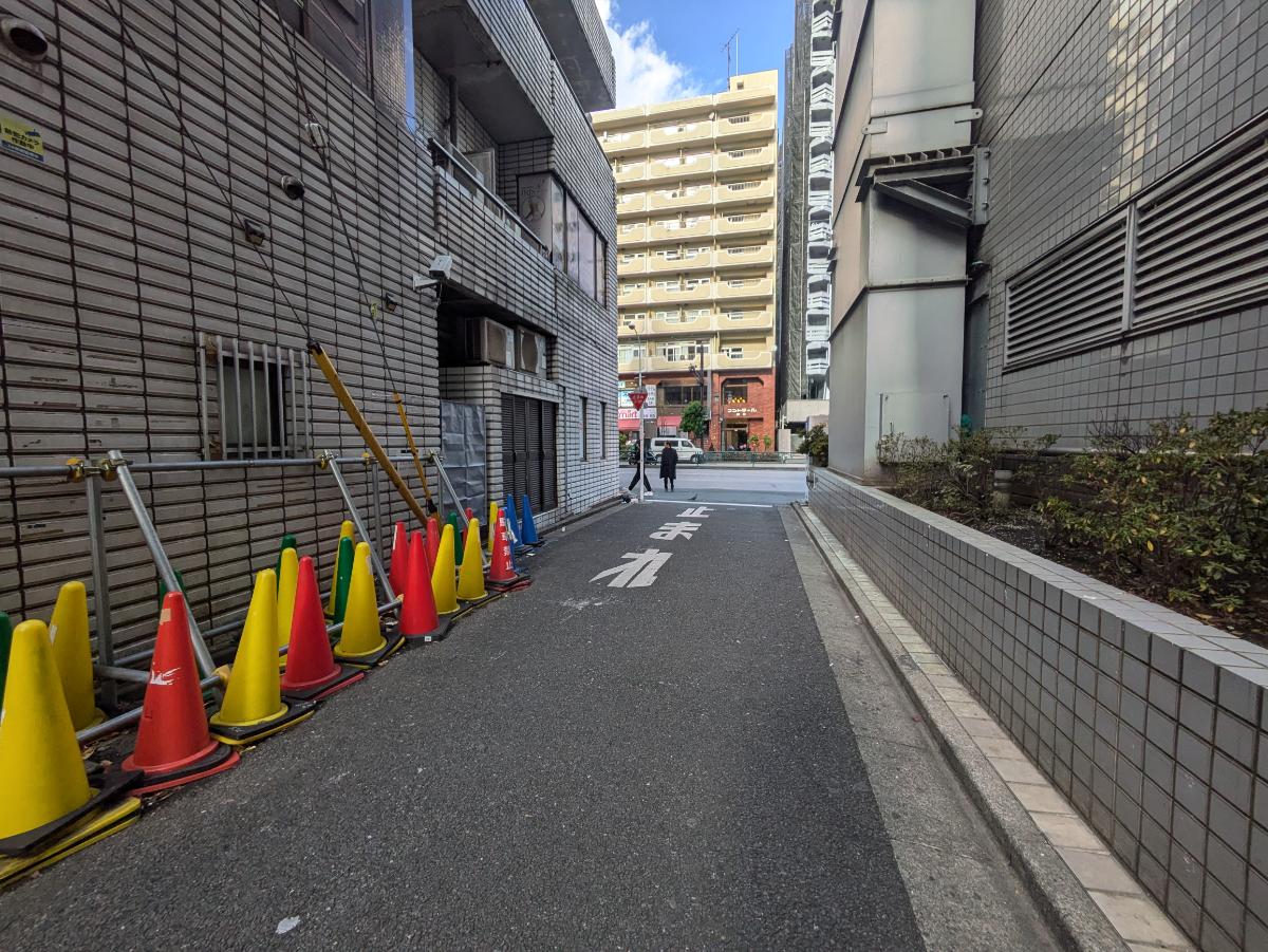 fresh/building/J00100375605_14