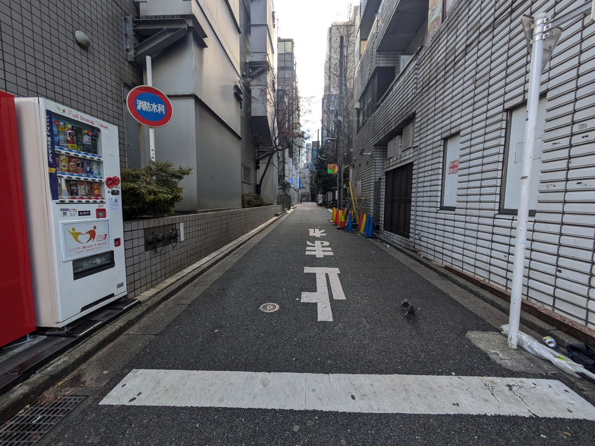 fresh/building/J00100375605_15