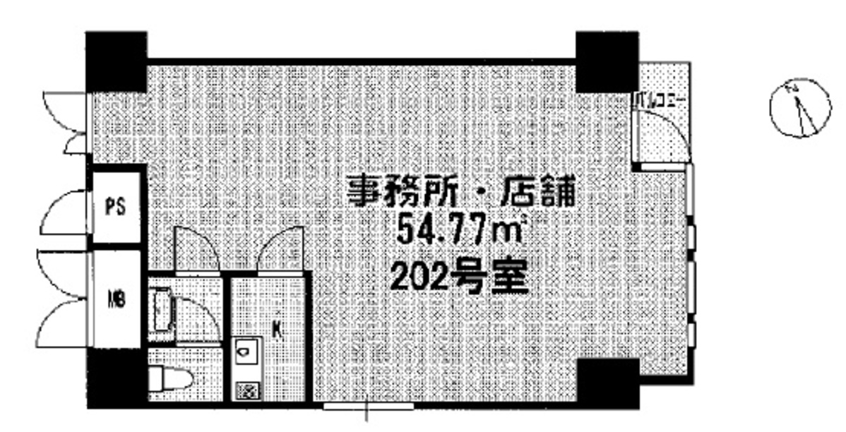 fresh/building/J00100375605_18