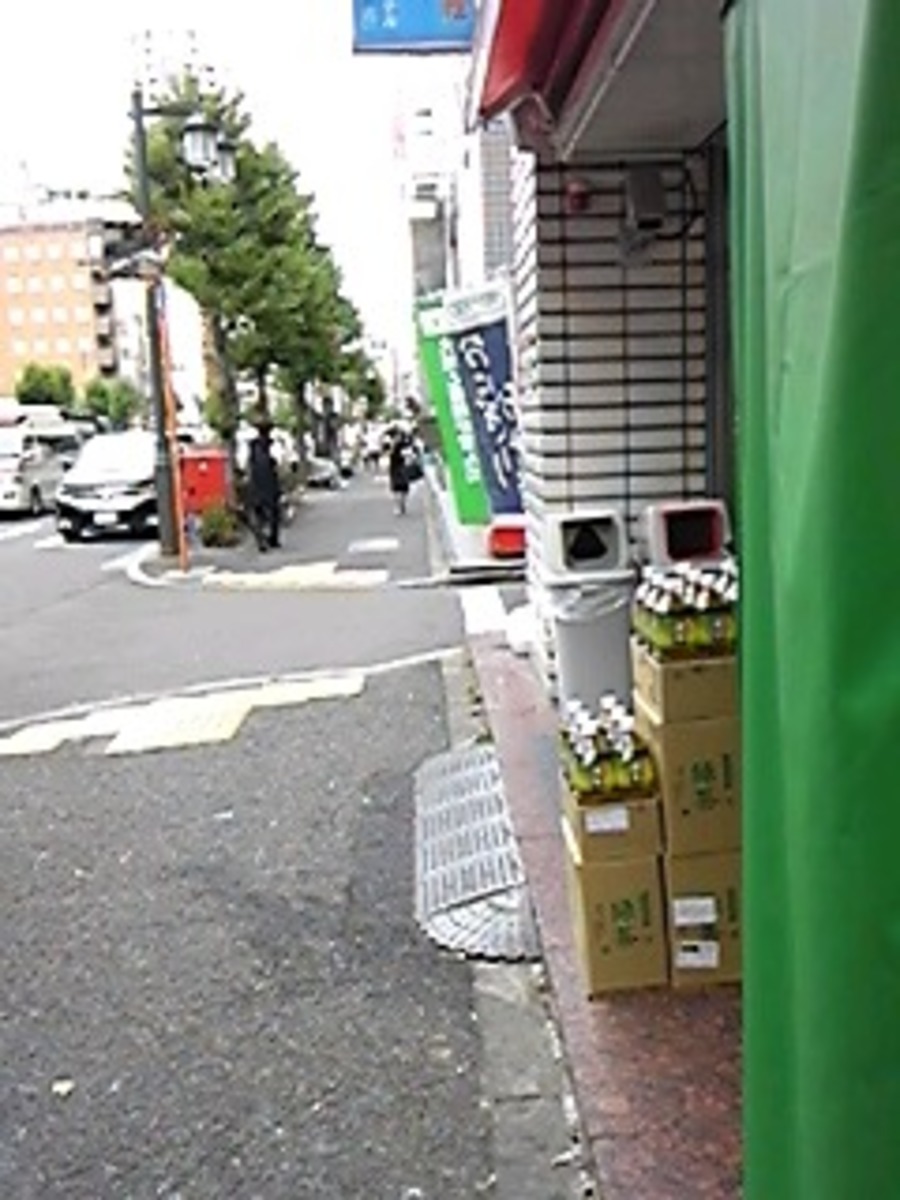 fresh/building/J00100375605_2