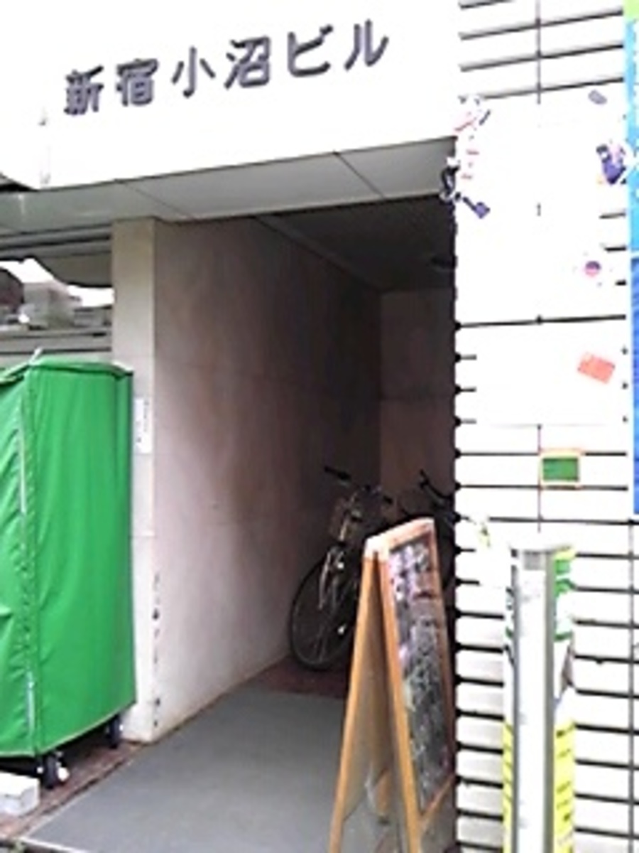 fresh/building/J00100375605_3