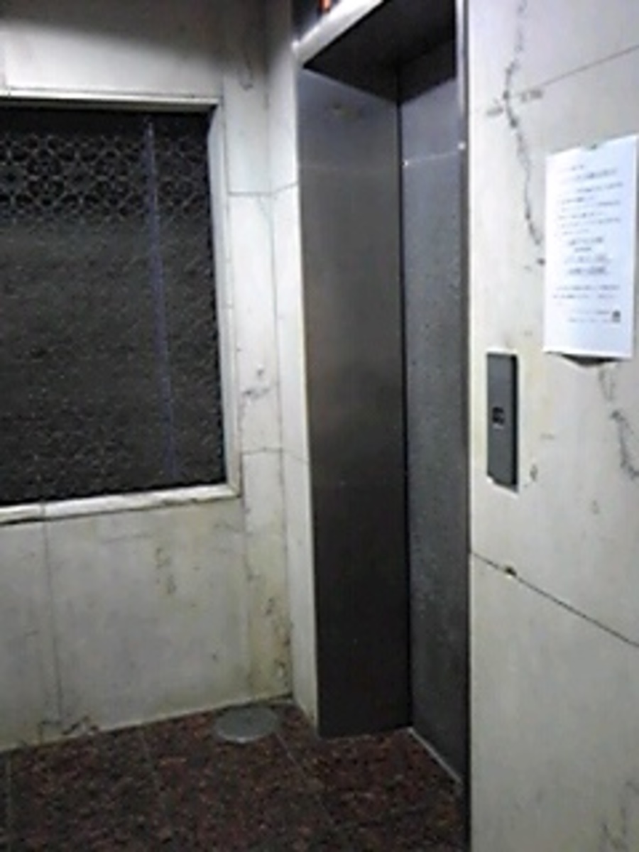 fresh/building/J00100375605_4