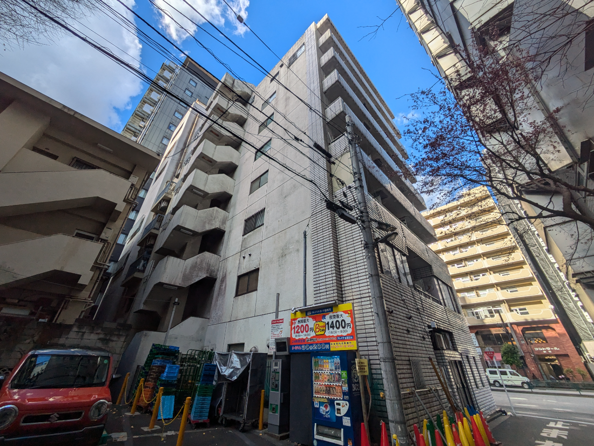 fresh/building/J00100375605_5