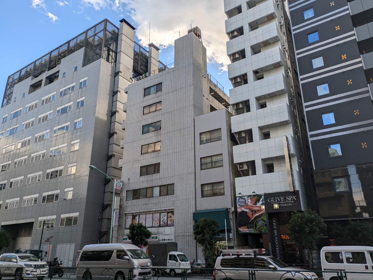 fresh/building/J00100375605_6