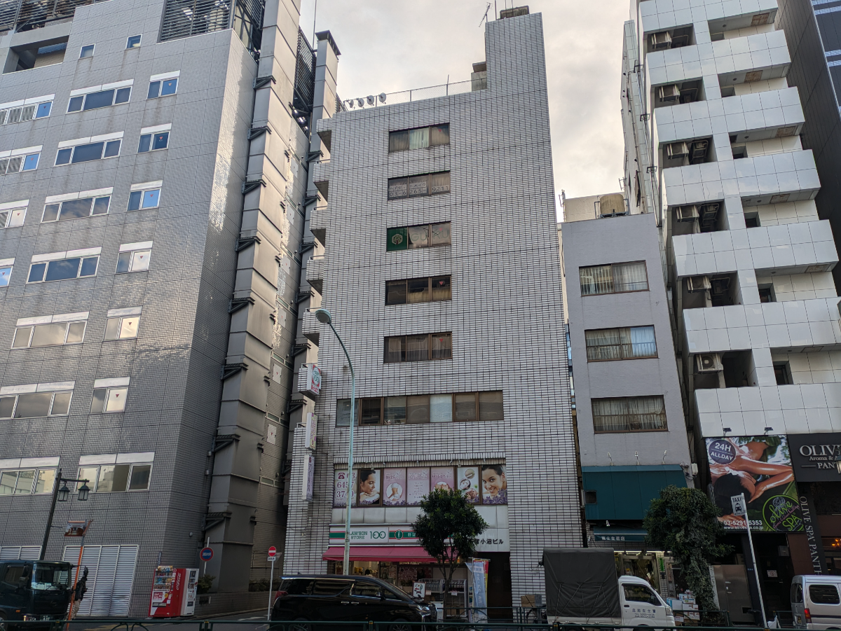 fresh/building/J00100375605_7