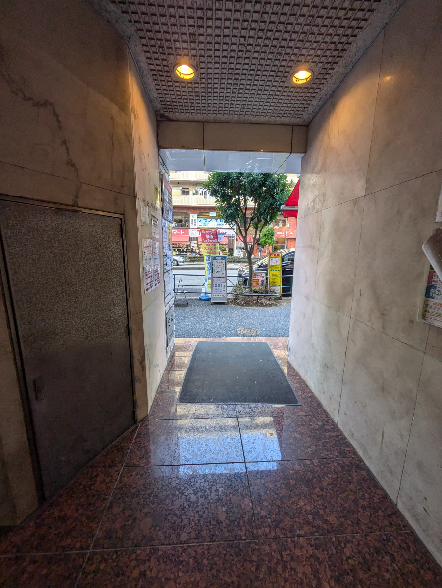 fresh/building/J00100375605_9