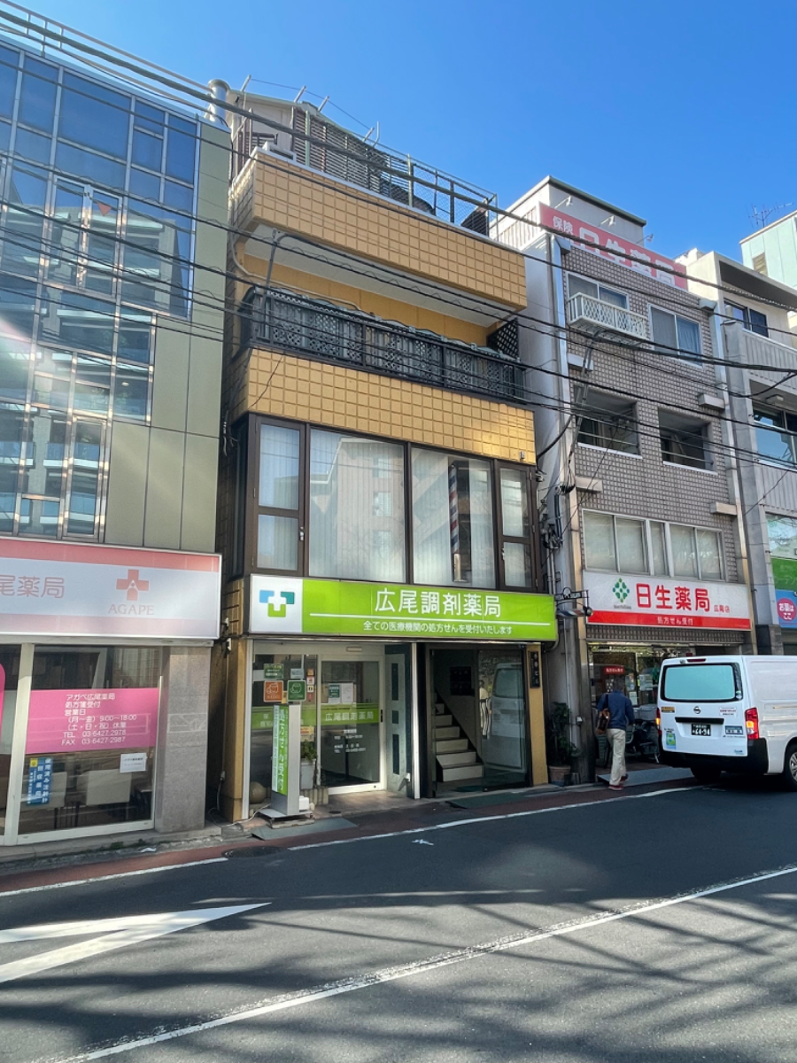 fresh/building/J00100375607_1