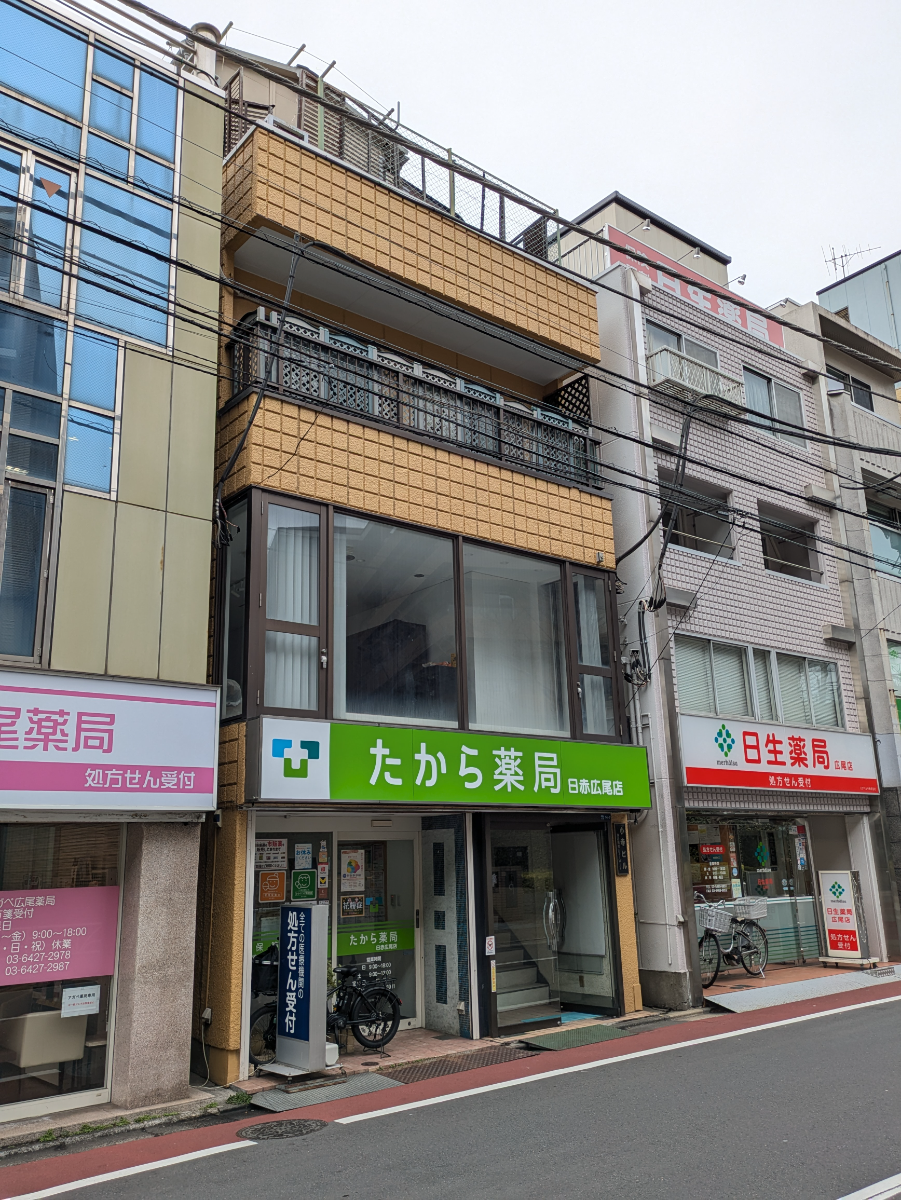 fresh/building/J00100375607_10