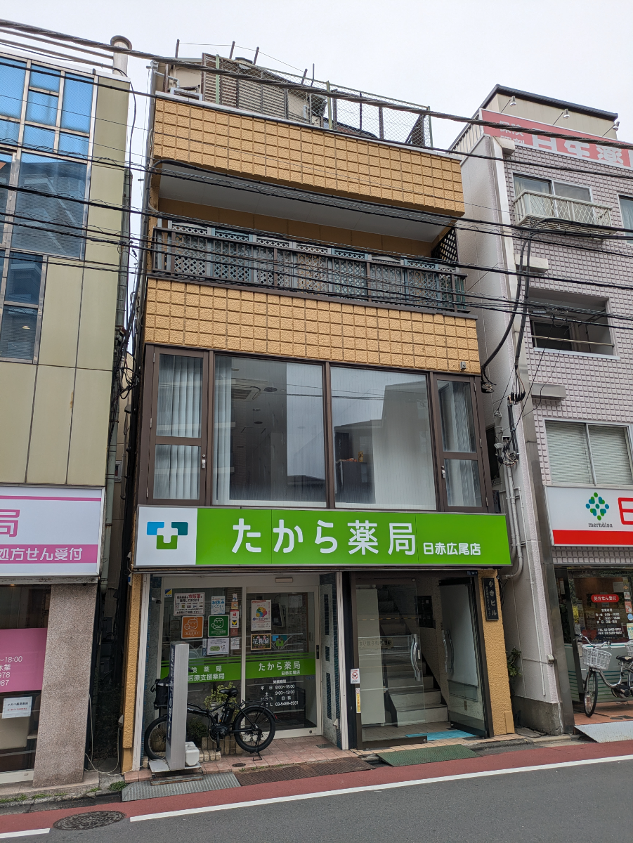 fresh/building/J00100375607_11