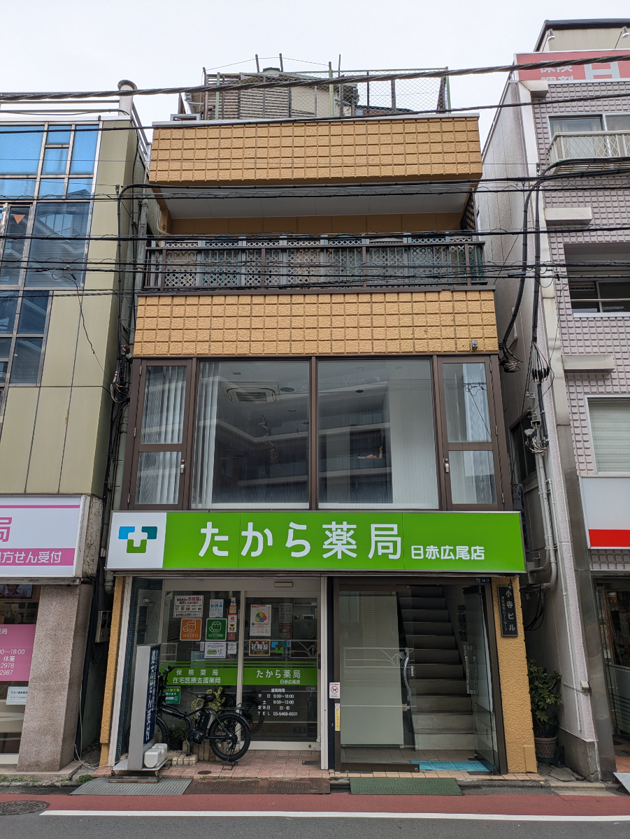 fresh/building/J00100375607_12