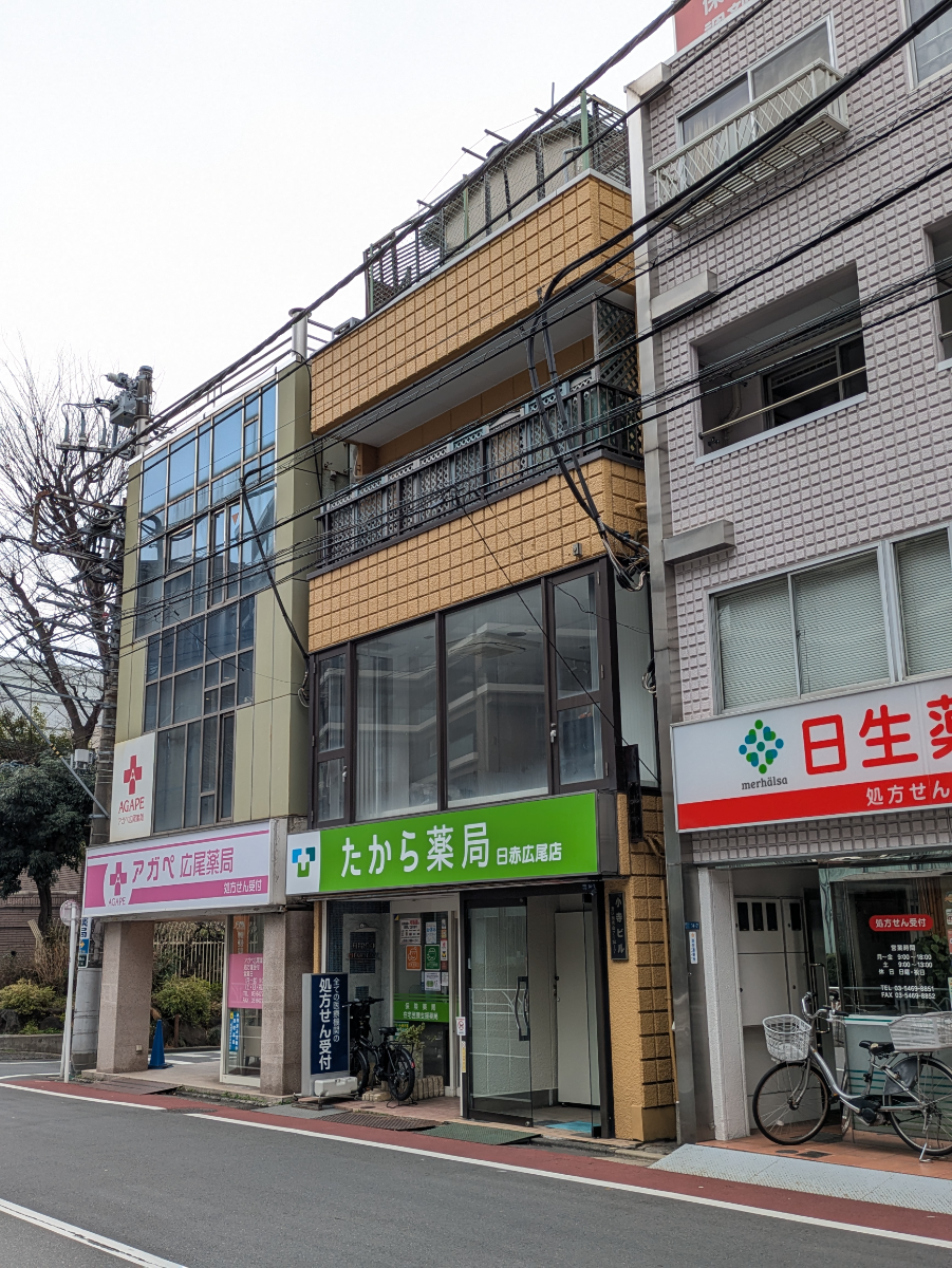 fresh/building/J00100375607_13