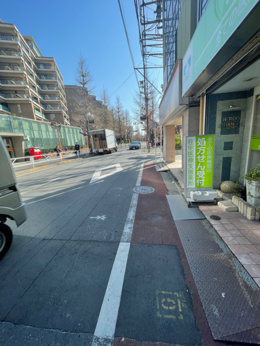 fresh/building/J00100375607_2