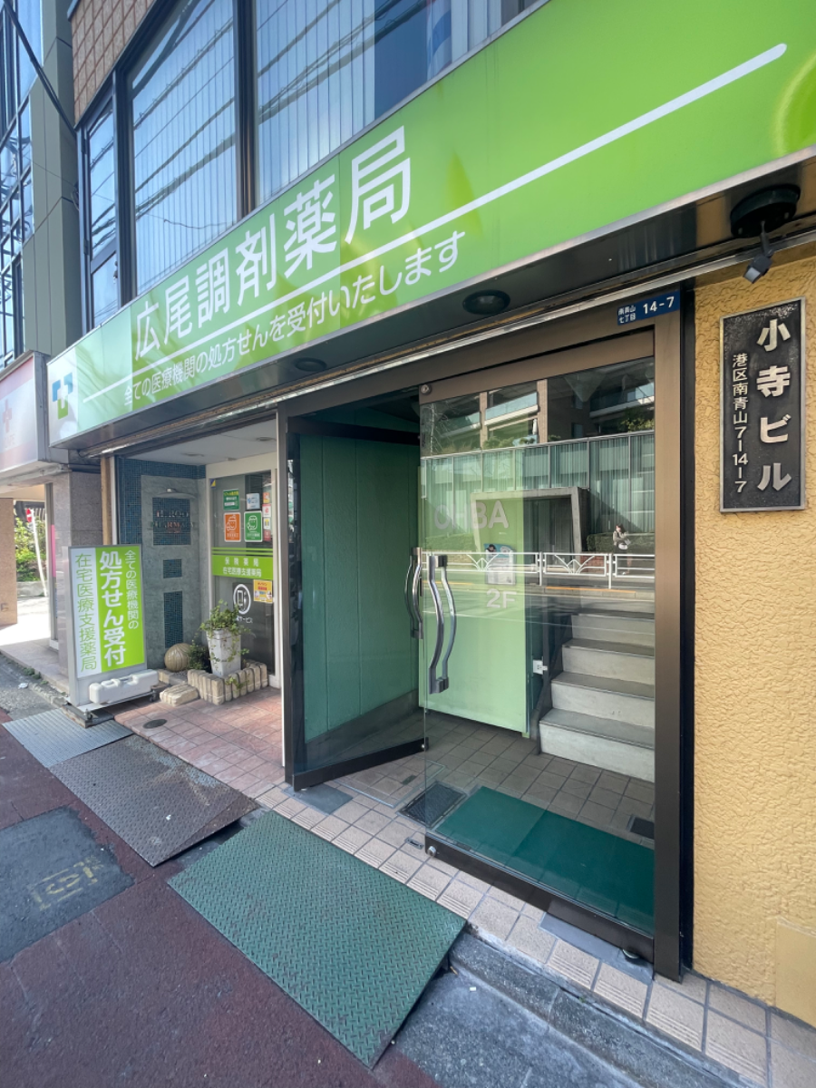 fresh/building/J00100375607_3