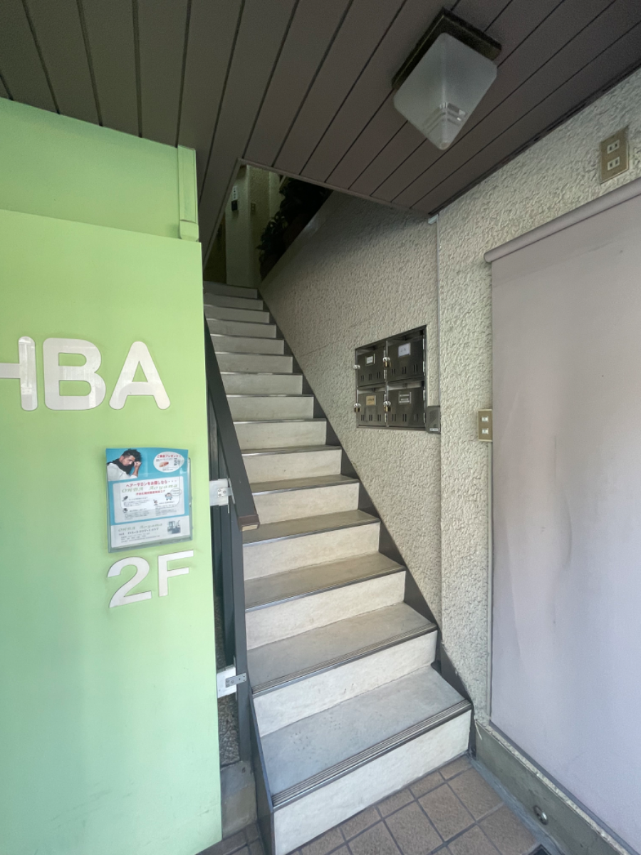 fresh/building/J00100375607_4