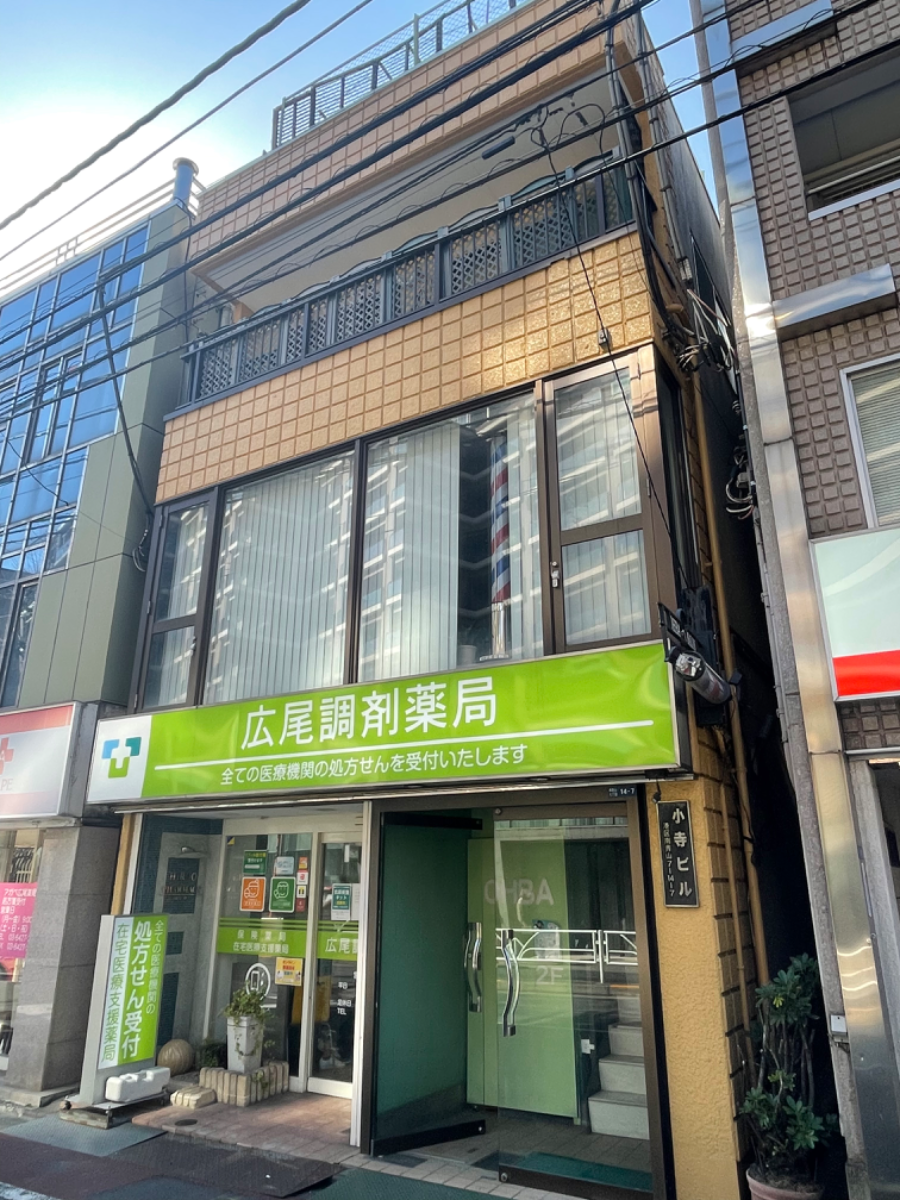 fresh/building/J00100375607_5