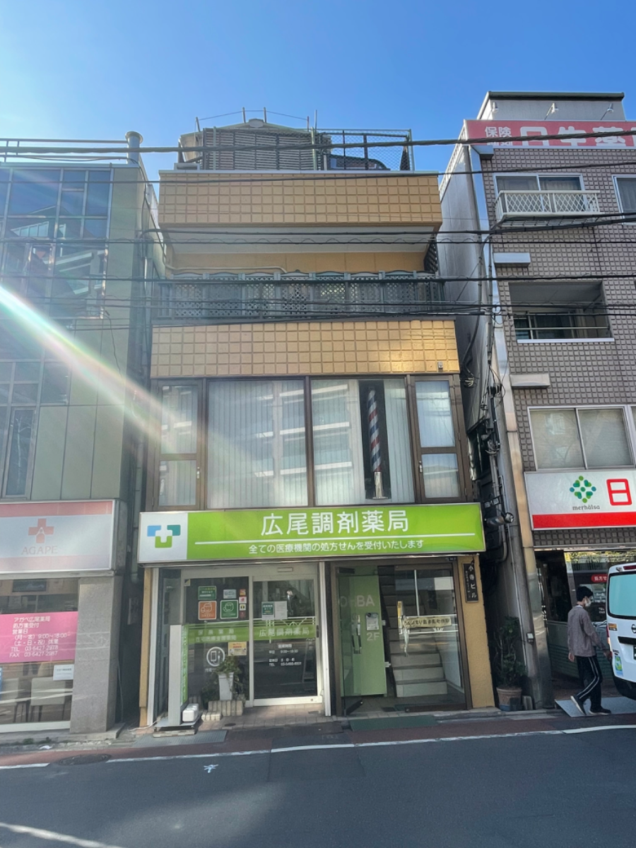 fresh/building/J00100375607_6