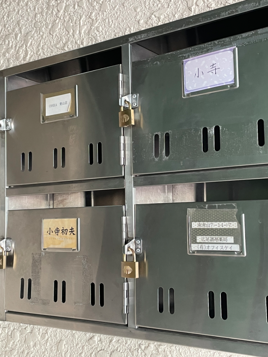 fresh/building/J00100375607_67