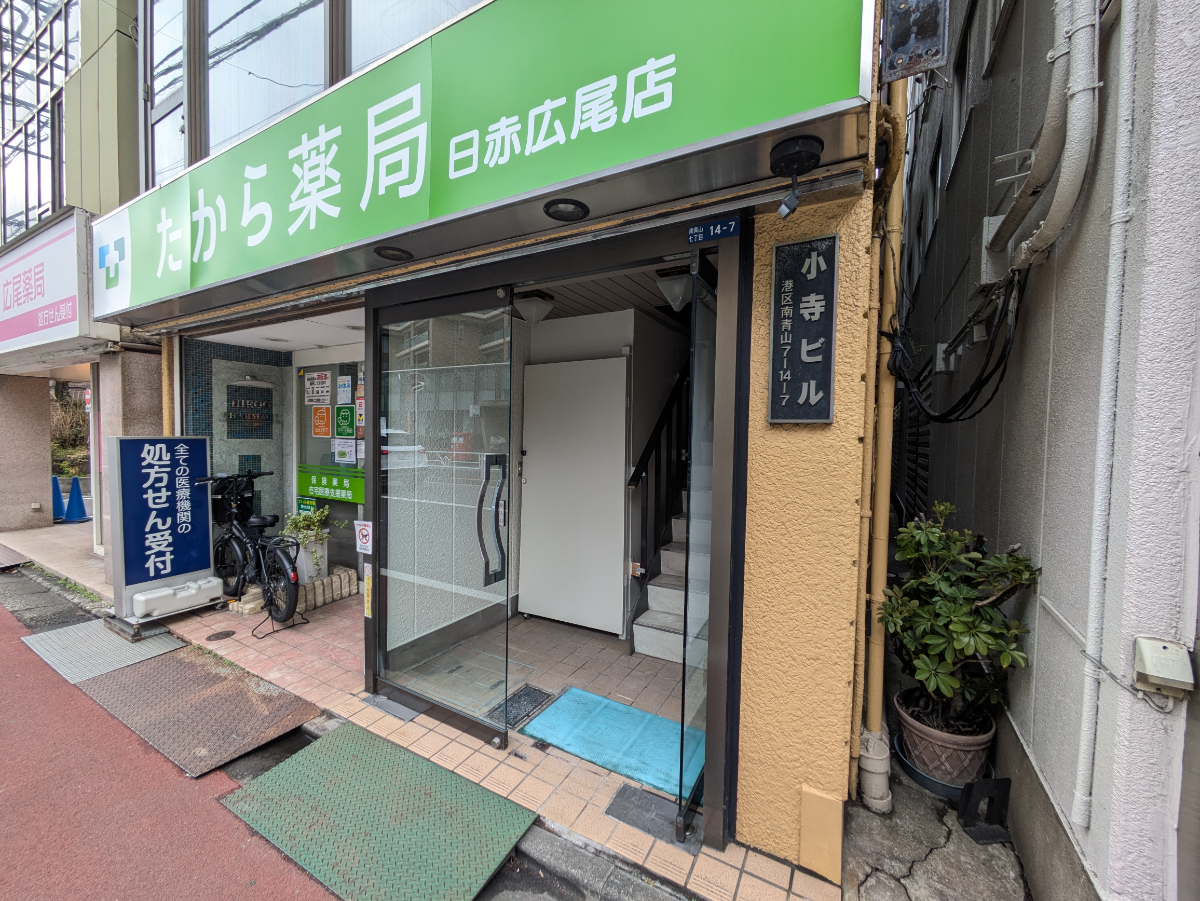 fresh/building/J00100375607_7