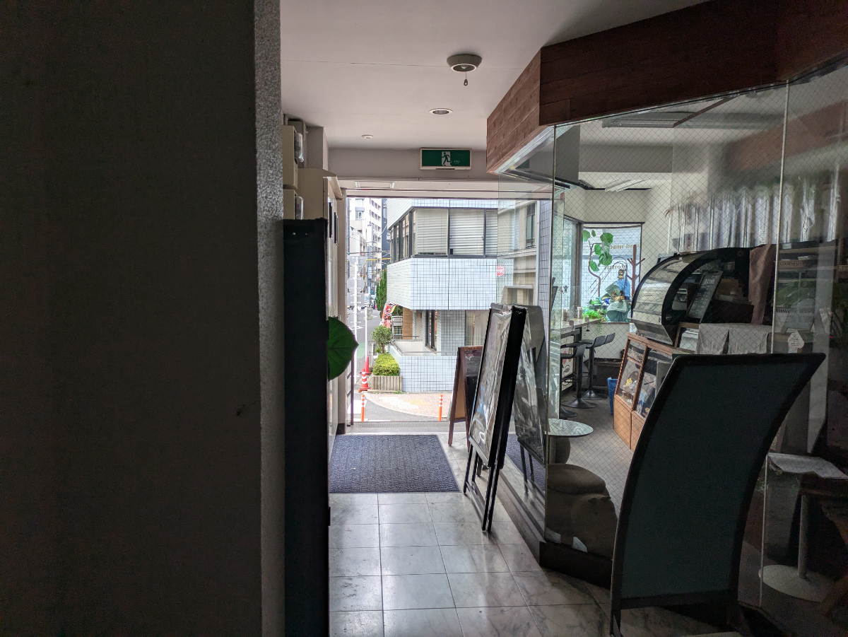 fresh/building/J00100375610_10