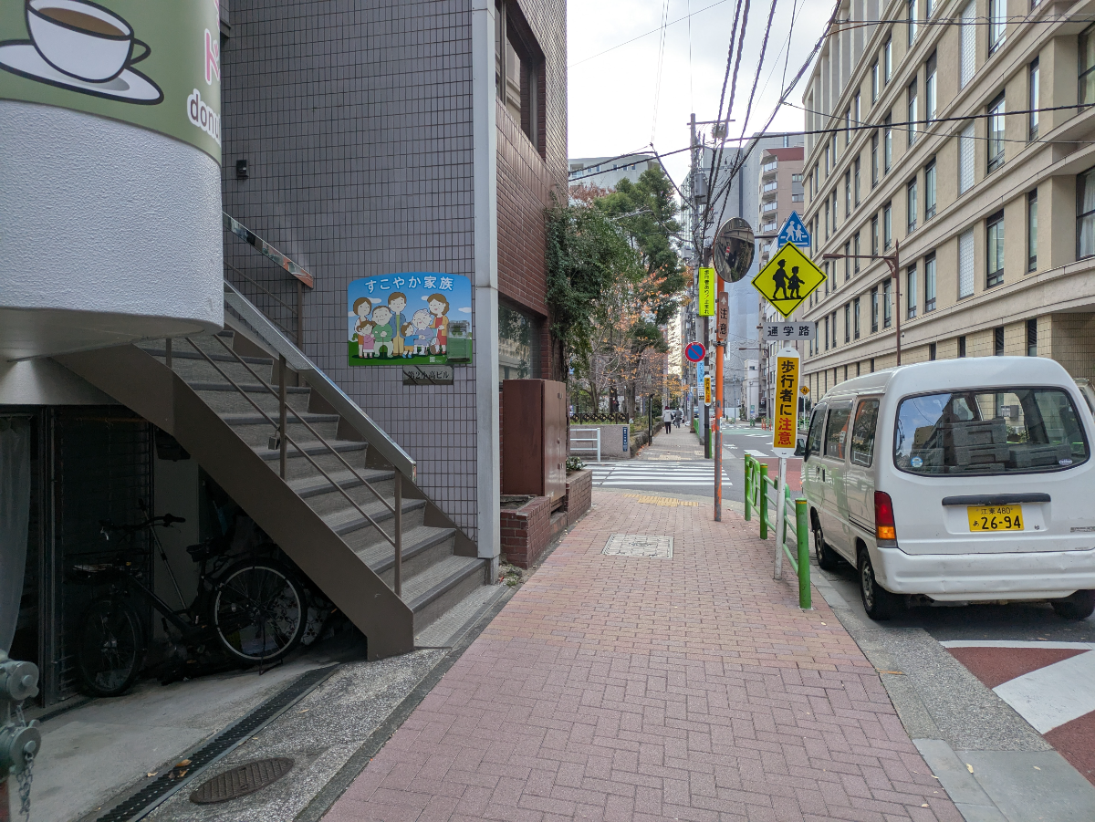 fresh/building/J00100375610_13