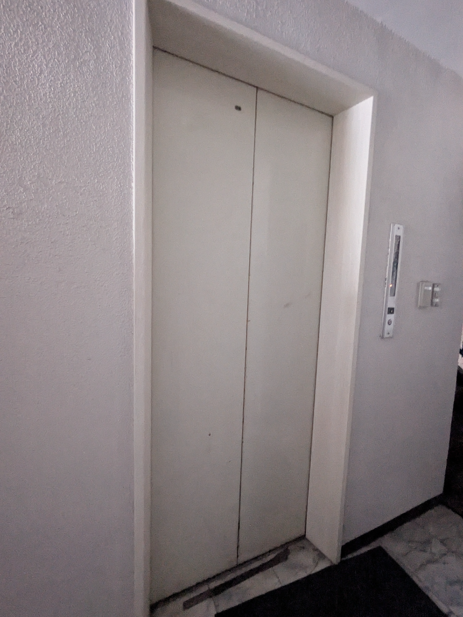 fresh/building/J00100375610_4