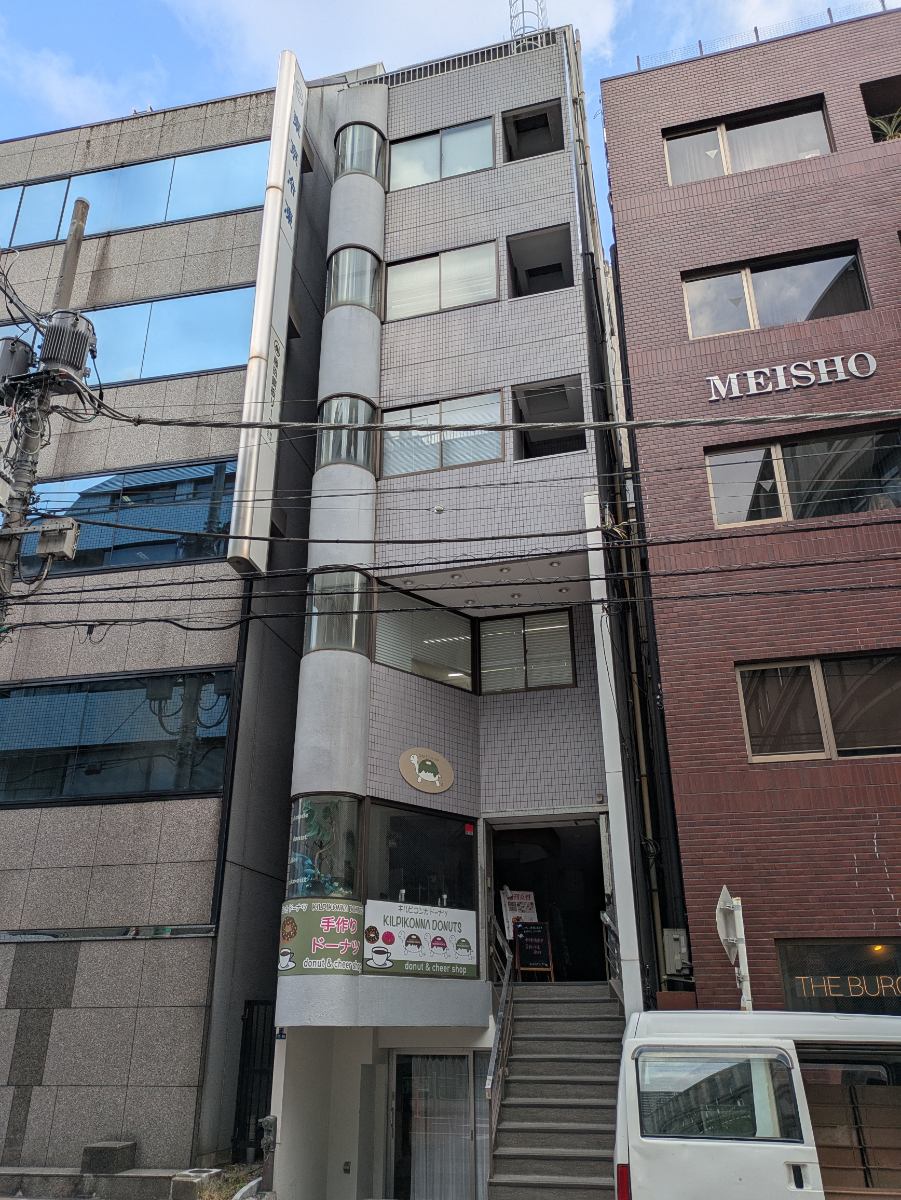 fresh/building/J00100375610_6
