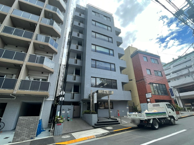 fresh/building/J00100375613_1