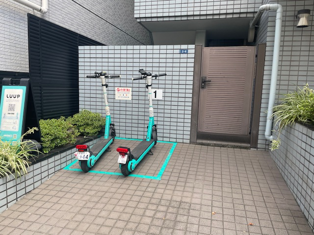fresh/building/J00100375613_12