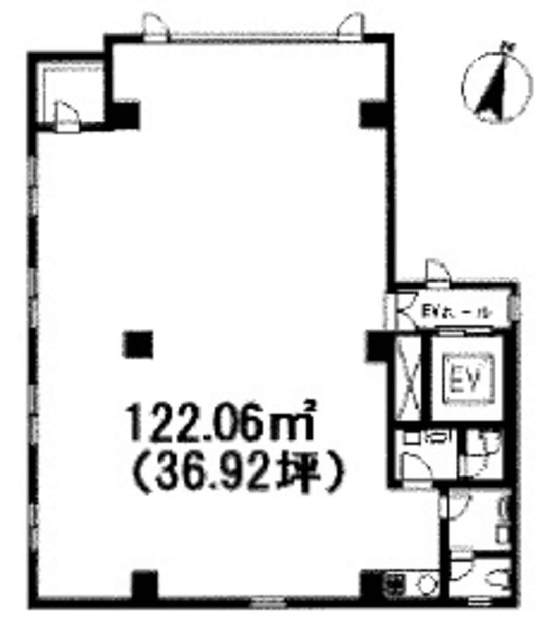 fresh/building/J00100375613_18