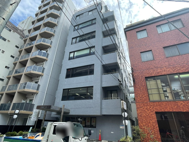 fresh/building/J00100375613_6