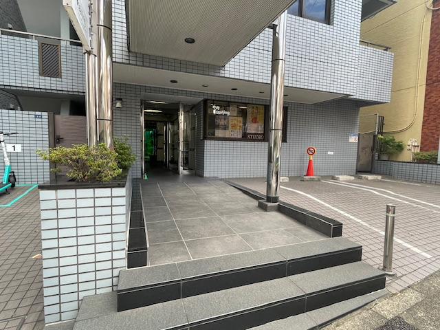 fresh/building/J00100375613_7