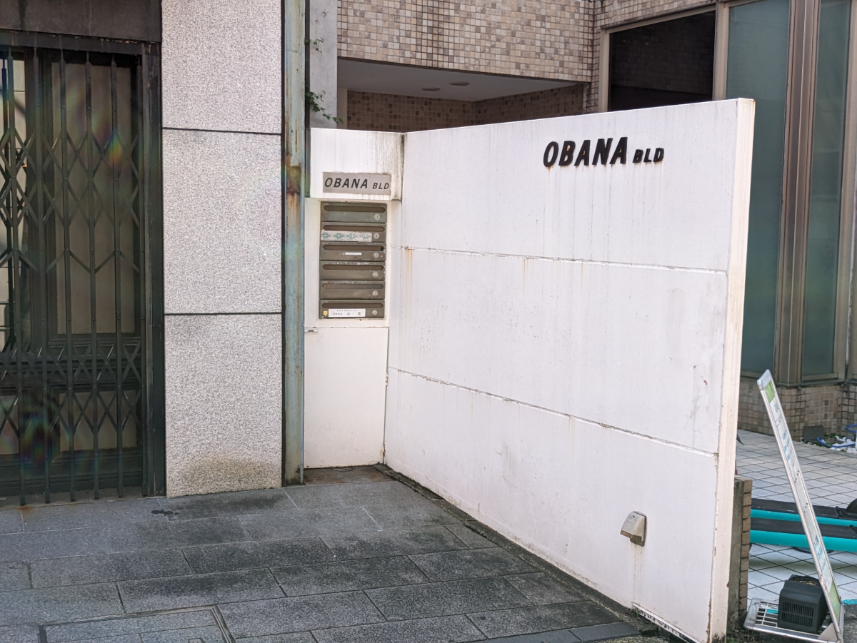 fresh/building/J00100375615_10