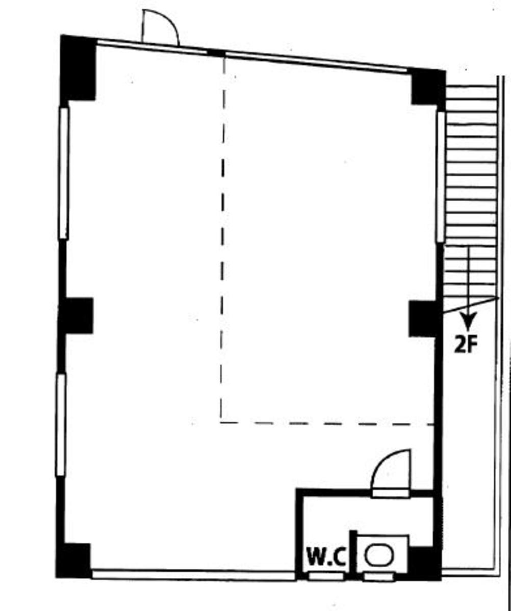 fresh/building/J00100375615_18