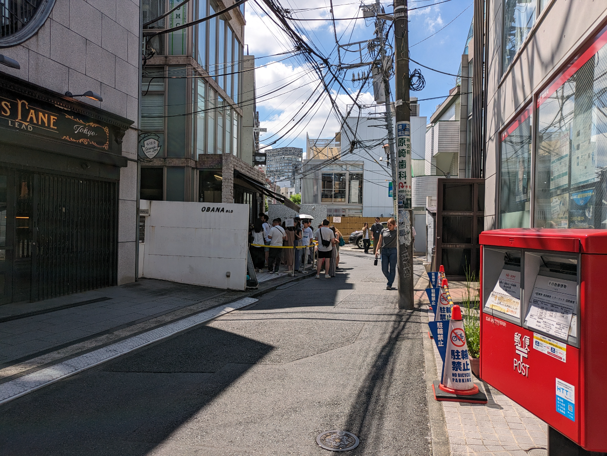fresh/building/J00100375615_8