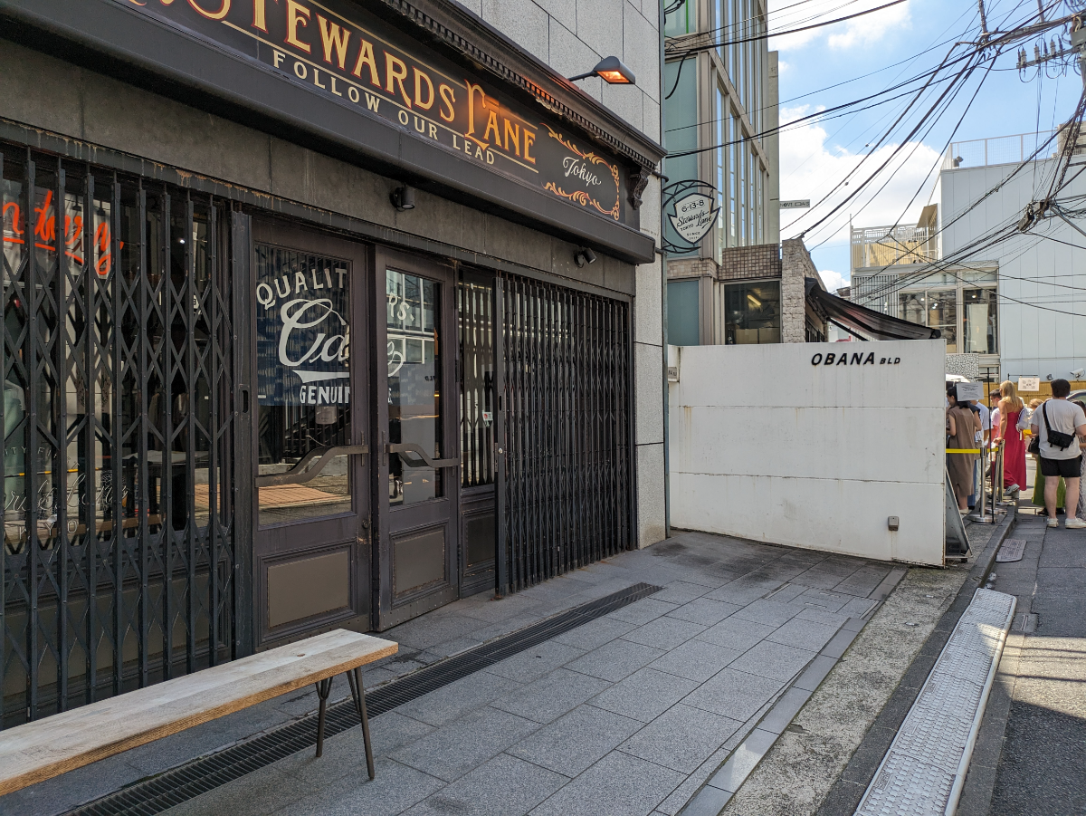 fresh/building/J00100375615_9